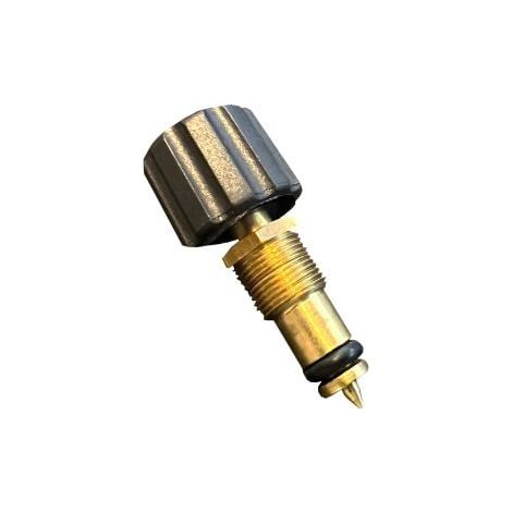 SIEVERT Reparaturset für Pilotventil PRO 88 Handgriff - 720020