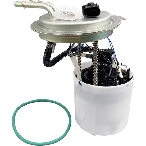 Kraftstoffpumpenmodul geeignet für Cadillac Escalade - 13513337 A2C11686200 MU2195 (1/4)