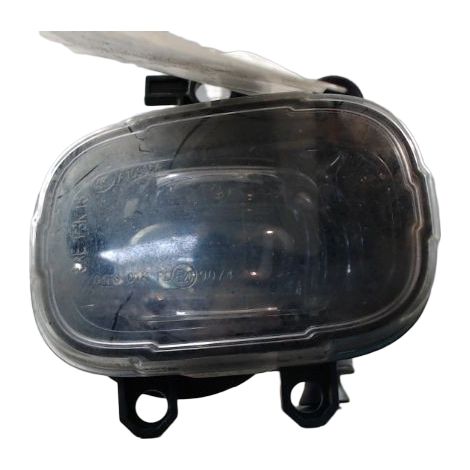 Phare Antibrouillard Avant Droit RENAULT Clio [PRODUIT D'OCCASION]♻️261504122r (1/2)