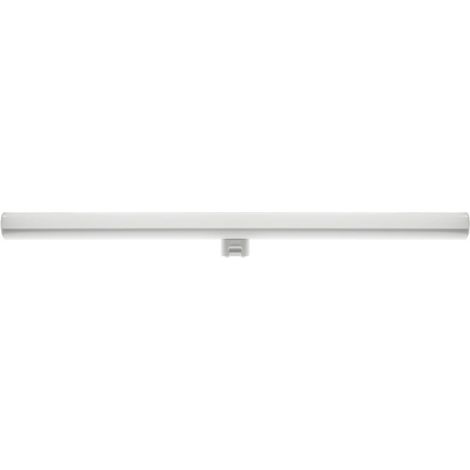 Ampoule otros s14d linestra value LED 8W 3000K