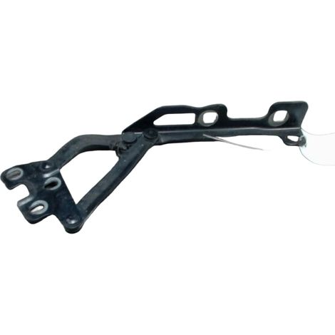 [PRODUIT D'OCCASION] Compas Gauche Capot OPEL Corsa ♻️ Ref Oe. 13311902 - Garantie à vie (1/2)