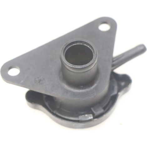 BOUCHON RADIATEUR SUZUKI BURGMAN 125 2007 - 2014 (1/5)