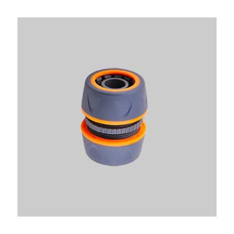 Giunto riparatore ideal star 3/4"