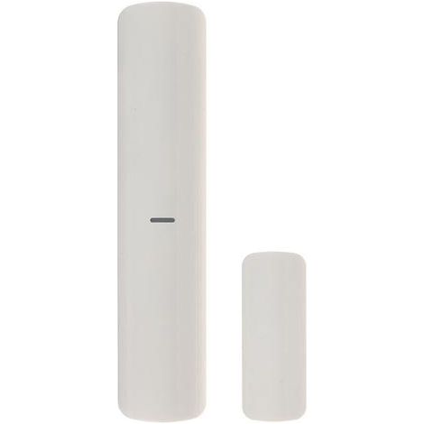 Contatto Magnetico Hikvision AX Pro Wireless DS-PDMC-EG2-WE