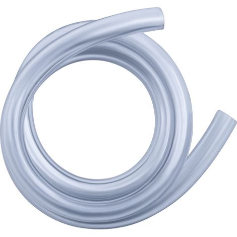 ARNOLD Durite d’essence 8,7 x 6,4 mm - 610 mm