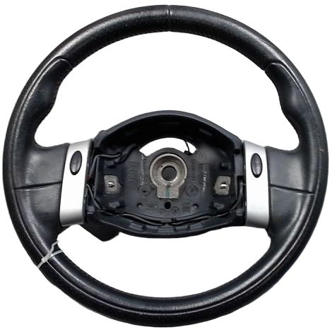 Volant De Direction Mini Mini 2004-2006 [PRODUIT D'OCCASION]♻️32336770335 (1/3)