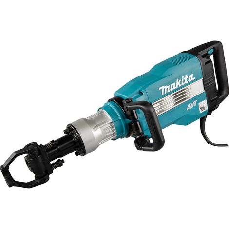 Makita HM1512 Martello di acciaio HM1512, 28,6 mm, 1850 Watt