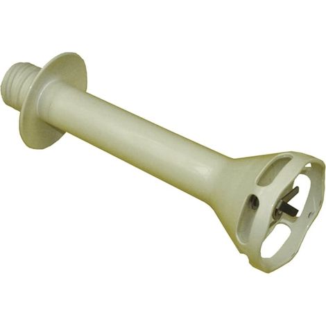 Bosch - mixer - 00092775 -