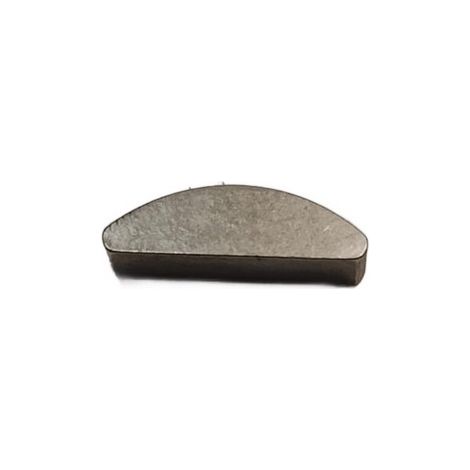 Chaveta De Cigüeñal Motor compatible con Nh150  Ref 978044