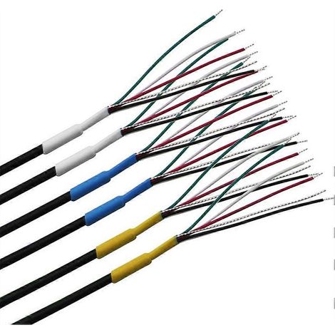 Module de bobine d'allumage pour Stihl FS38 FS55 FC55 FS45 FS46 KM55 HS45 Remplace 4140 400 1308 (1/5)
