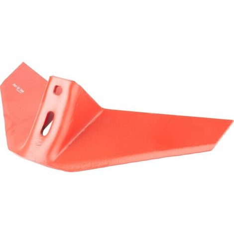 Flügelschar 15° 480x8 45/75 1 UNIVERSAL CP008317