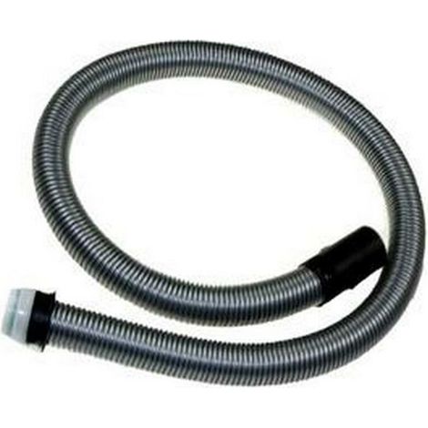 Flexible pour Aspirateur BOSCH 17000733 (1/3)