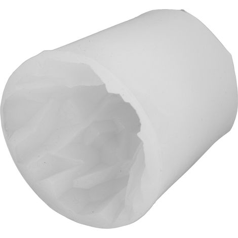 Moules en silicone 3D : moules en silicone iceberg et volcan pour la décoration de gâteaux à faire soi-même (1/5)