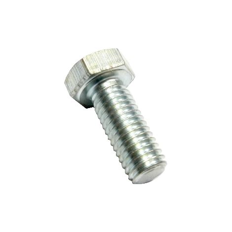 Vite 8x20mm CASTELGARDEN 112793102/0 - 1127931020 - 80101-Y09-003 (1/2)