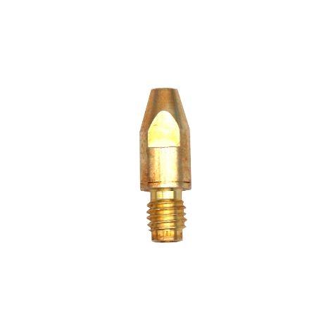 Drahtdüse MB 36/401/501/WT440/540/W555D 1,2mm
