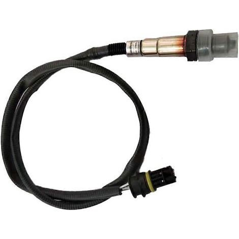 0015400717 auto O2 Oxygen Capteur pour Mercedes Benz C240 C320 CLK320 350 430 500 G500 2001 – 2011 0258006318 (1/5)