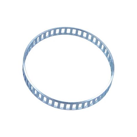 MAXGEAR 27-0295 Bague ABS V20920003