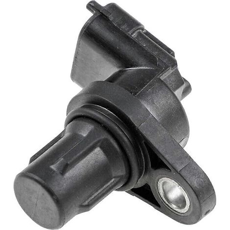 Capteur de position d'arbre à cames/vilebrequin A2729050043 pour Mercedes-Benz 2729050043 (1/5)