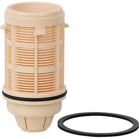BWT Élément filtrant avec joint, 2-060562
