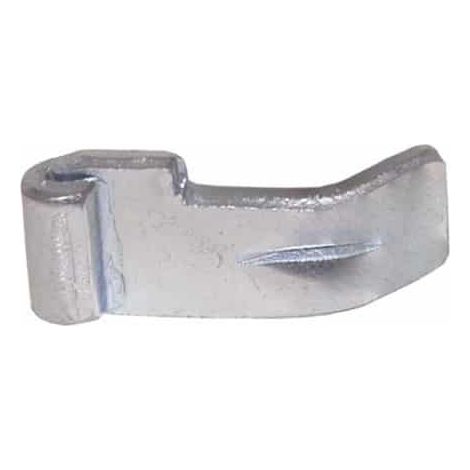 Cliquet de lanceur HONDA 28434-ZE8-811 - 28434ZE8811 modèles GX340 - GX390