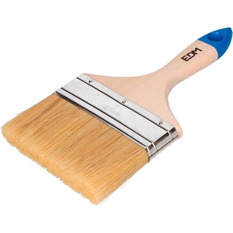 Paletina triple universal 130 mm (1/4)
