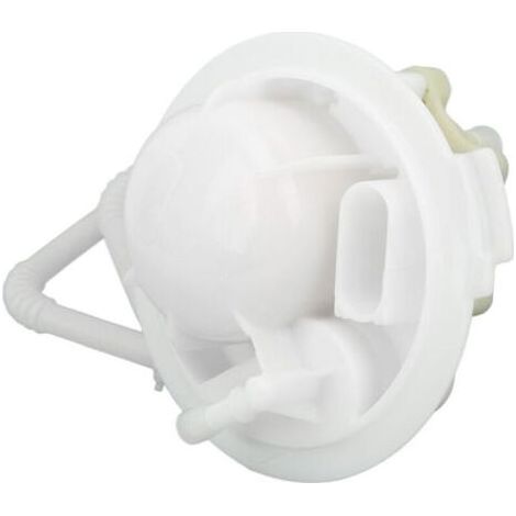 Filtre de pompe à carburant 7L0919679, filtre à carburant, filtre à bride, accessoires de voiture de remplacement pour Cayenne 2003 – 2006 (1/3)