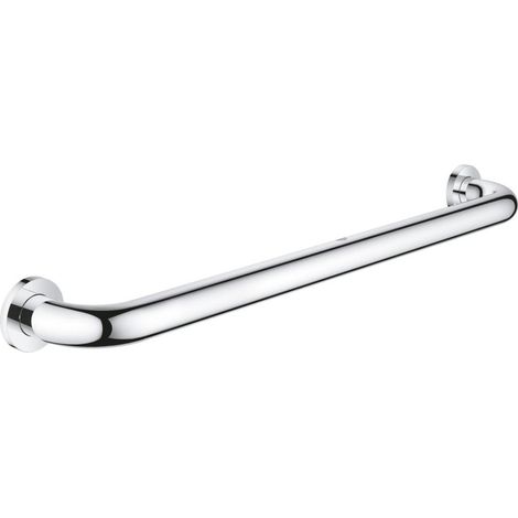 Grohe Essentials - Agarradero, cromo 40794001 (1/3)
