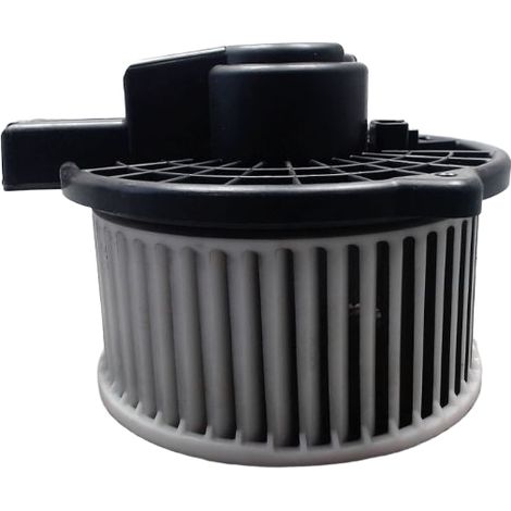 [PRODUIT D'OCCASION] Moteur Ventilateur Chauffage MAZDA MAZDA 6 2008- ♻️ Ref Oe. Gs1d61b10 - Garantie à vie (1/4)