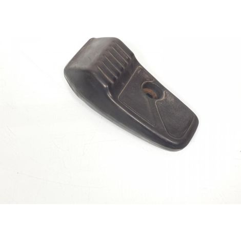 [PRODUIT D'OCCASION] Marche pied passager gauche origine pour Honda 100 SCV Lead 2003 (1/2)
