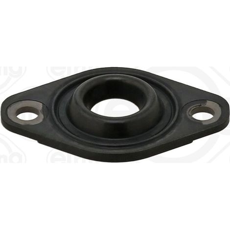 Bague d'étanchéité, injecteur ELRING 013.000 HONDA 12342-PLZ-D00 6 07 726 882478