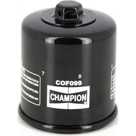 champion ölfilter für quad polaris 850 sportsman xp / xp eps 2009
