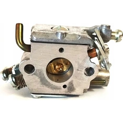 Carburador para desbrozadora Husqvarna 333R 535RX 535RXT zama C1Q-EL36 Original
