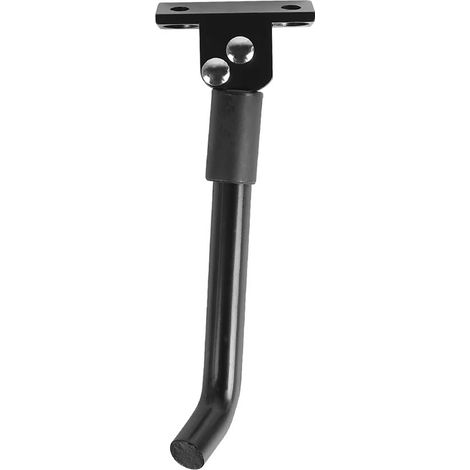 Suitable for KuKirin G4 electric scooter kickstands and parking stands.