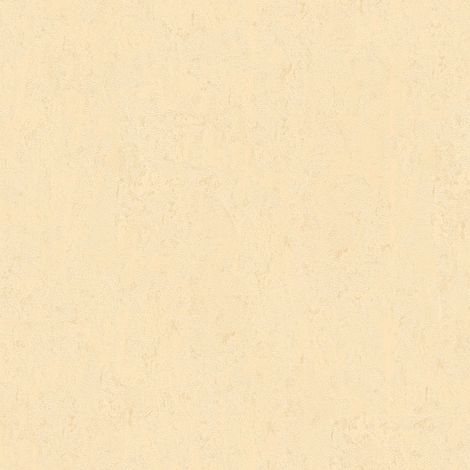 Papier peint 335442 Papier Peint Romantique (1/4)