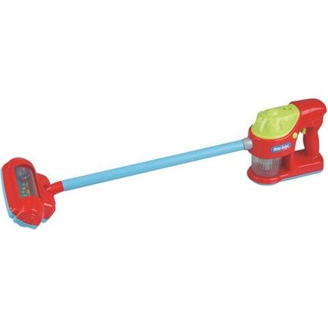 Playgo Kinder Stielstaubsauger 3437