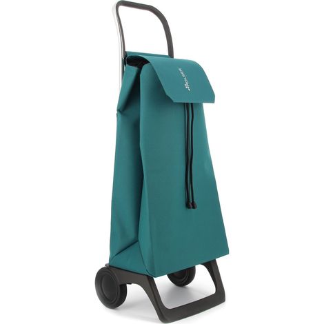 Poussette De Marché Jet Ln Joy 2 Roues 40l Poussette De Marché Jet Ln Joy 2 Roues 40l - Rolser
