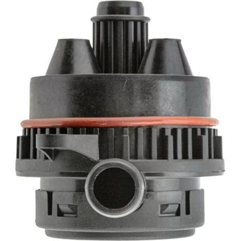 Séparateurs d'huile 057103495K, 057103495L et 057103495N adaptés aux A6, Octavia et autres modèles. (1/3)
