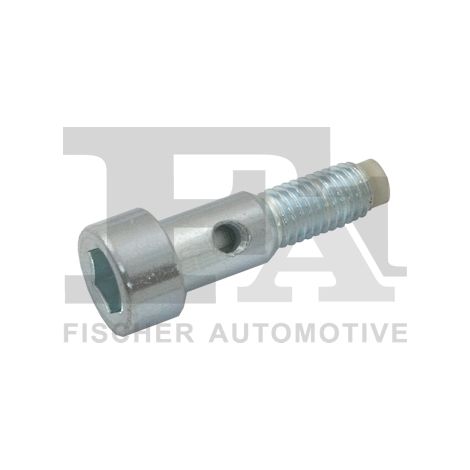 Vis creuse, compresseur FA1 989-10-001 CITROËN 037656 037660 1386564 1450265