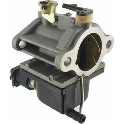 Carburateur TECUMSEH 640330 - 640330a - ohv 140 - 170 - 175 (1/2)