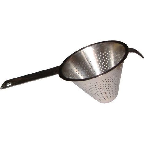 Passe Sauce Chinois De Buyer 14cm Filtration Ultra-fine - De Buyer