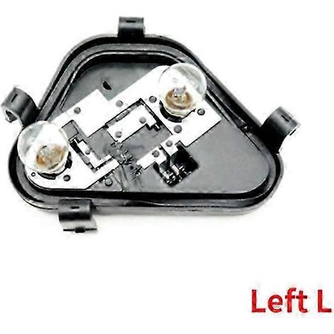 Für 3er BMW 316 320 328 F30 F35 F80 Rücklicht Rücklicht Lampe Edition 0926