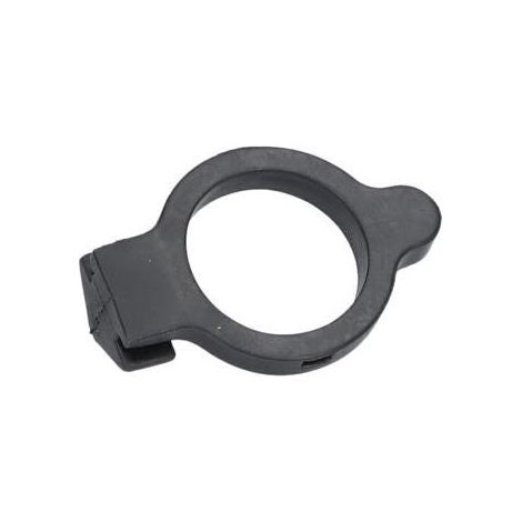 Joint pour Aspirateur BOSCH OUTILLAGES - 1619PB2097