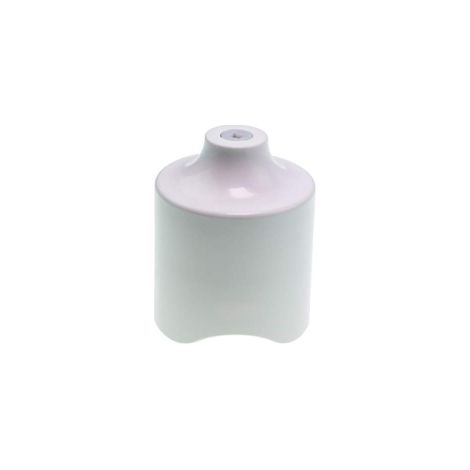 Gruppo collare per frusta - Robot da cucina e Cuocitutto - KENWOOD - 321354