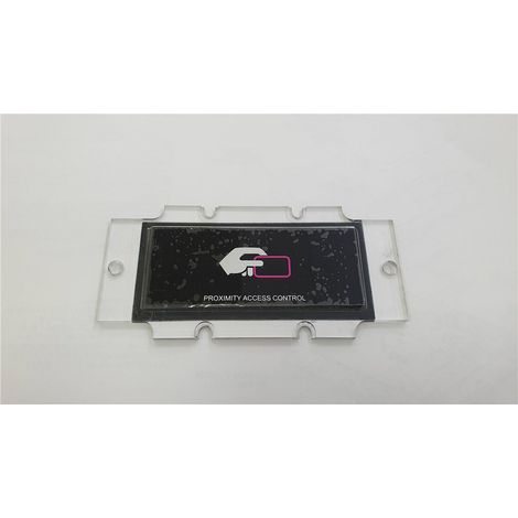 VISOR MODULO PROXIMIDAD EM/MF MARINE