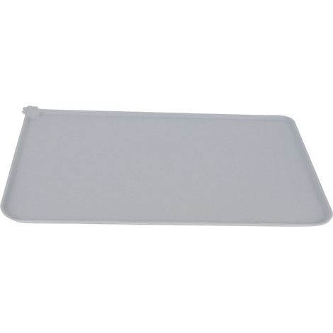 en silicone de qualité alimentaire durable et écologique (1/5)