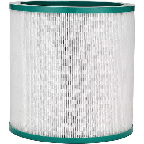 Luftreinigungsfilter® kompatibel mit Dyson Modellen AM11, BP01, TP00, TP02 und TP03 (1/5)