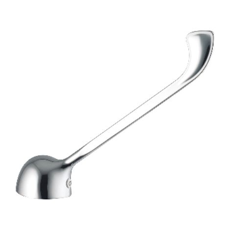 LEVA CLINICA PER MISCELATORE per cartuccia D. 40 mm PB