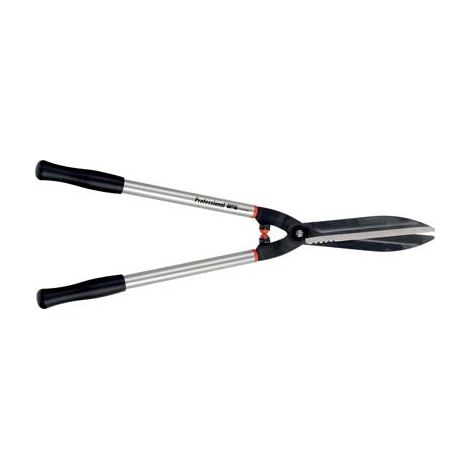 FORBICE SIEPE P51H-SL BAHCO - CM 73 MANICI ALLUMINIO- 2 pezzi