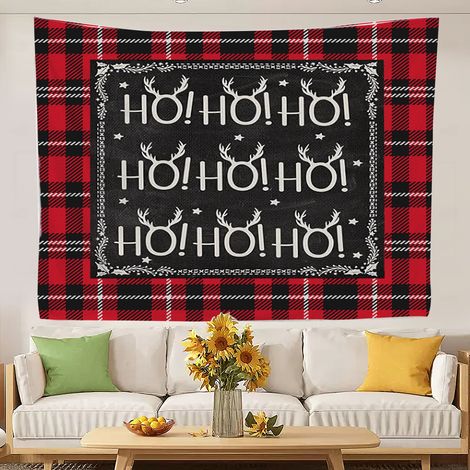 cute tapestry for bedroom Aesthetic Tapestries For Bedroom Backdrop for Wall Decor (1/5)