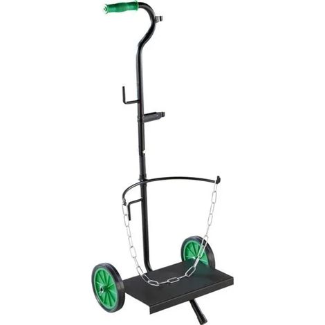 Carro de transporte (1/5)